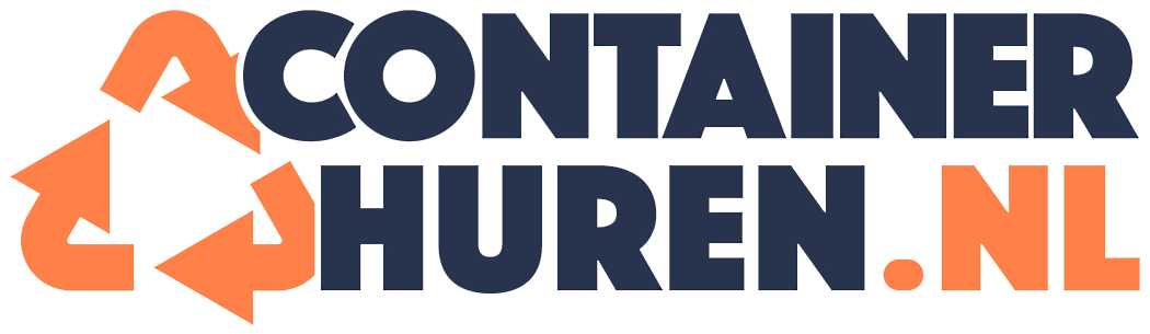containerhuren.nl - logo