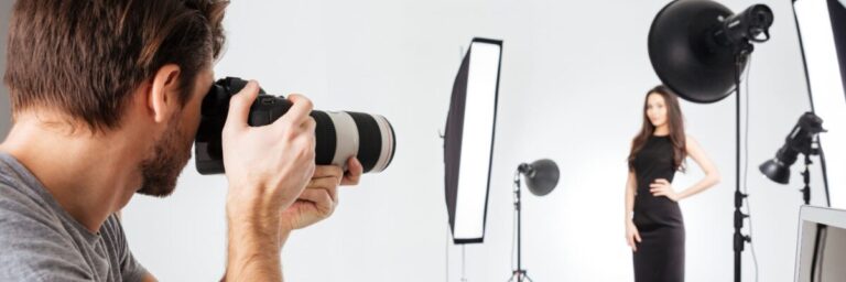 fotoshoot-1200x400