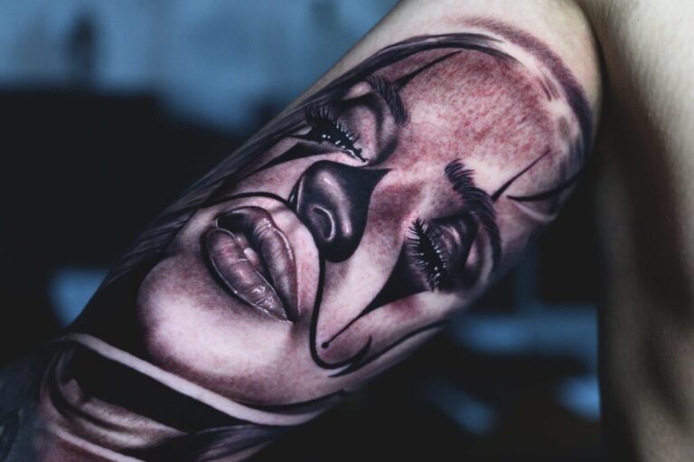 Tattoo-arm-img2