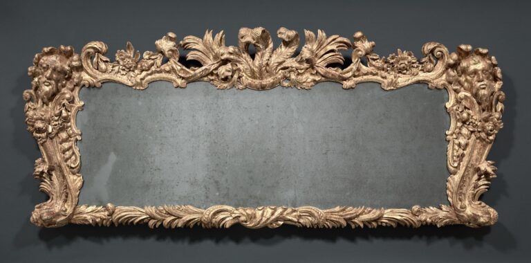 Photo by The Cleveland Museum of Art